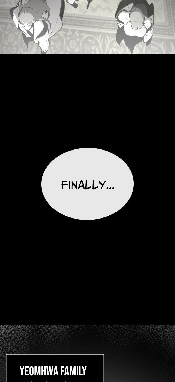 Divine Demon Reincarnation Chapter 2 page 124 - 