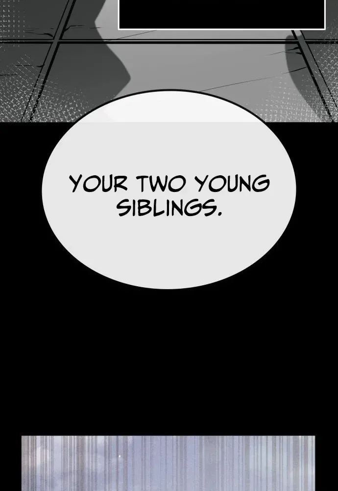 Divine Demon Reincarnation Chapter 2 page 126 - 