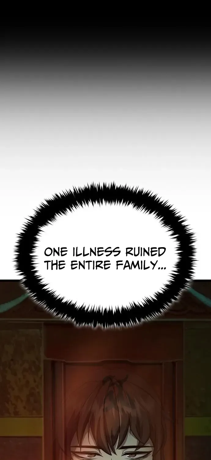 Divine Demon Reincarnation Chapter 2 page 128 - 