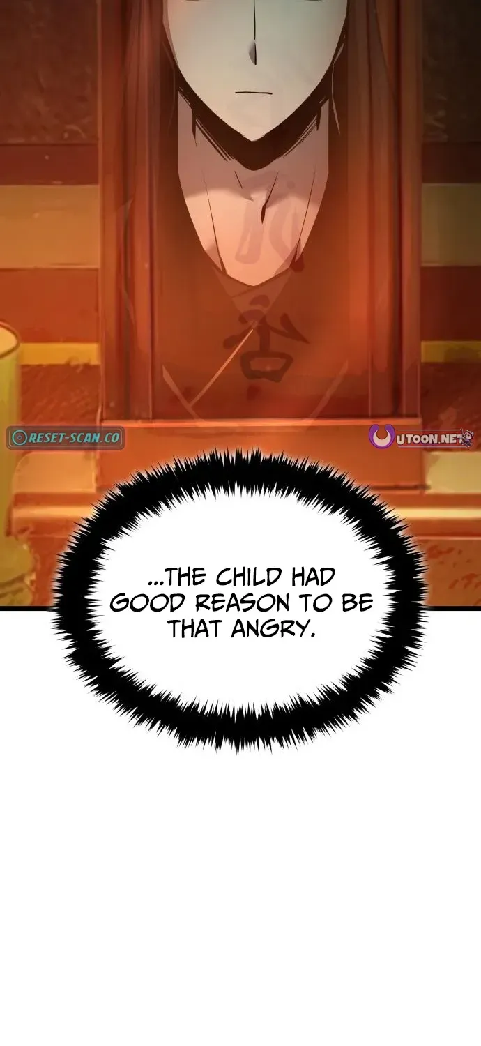 Divine Demon Reincarnation Chapter 2 page 129 - 