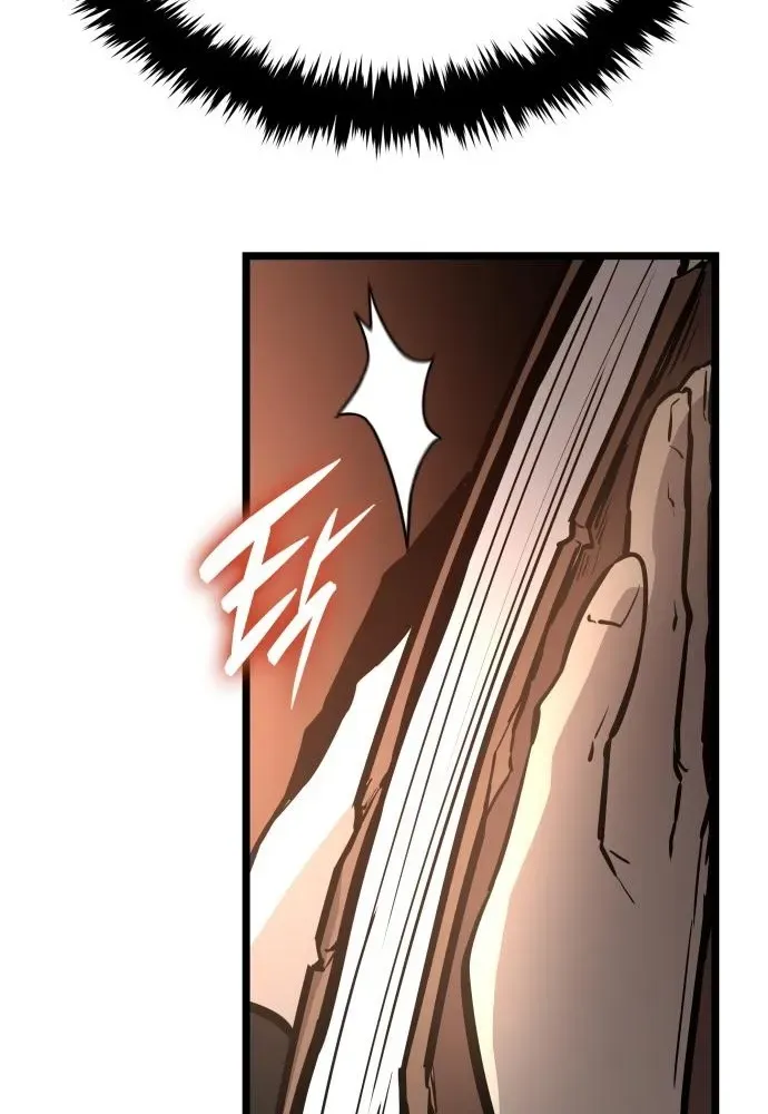 Divine Demon Reincarnation Chapter 2 page 133 - 