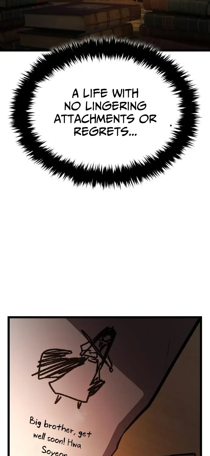 Divine Demon Reincarnation Chapter 2 page 138 - 