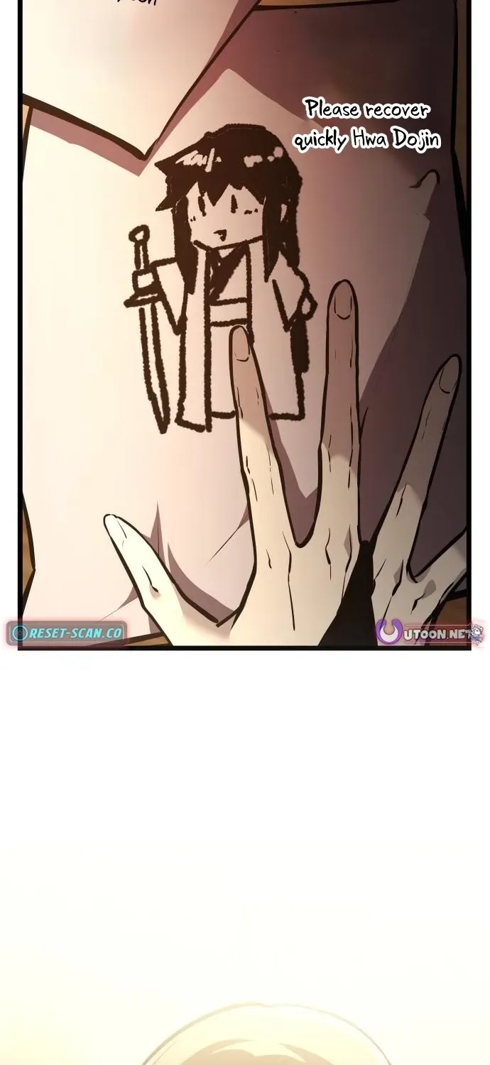 Divine Demon Reincarnation Chapter 2 page 139 - 