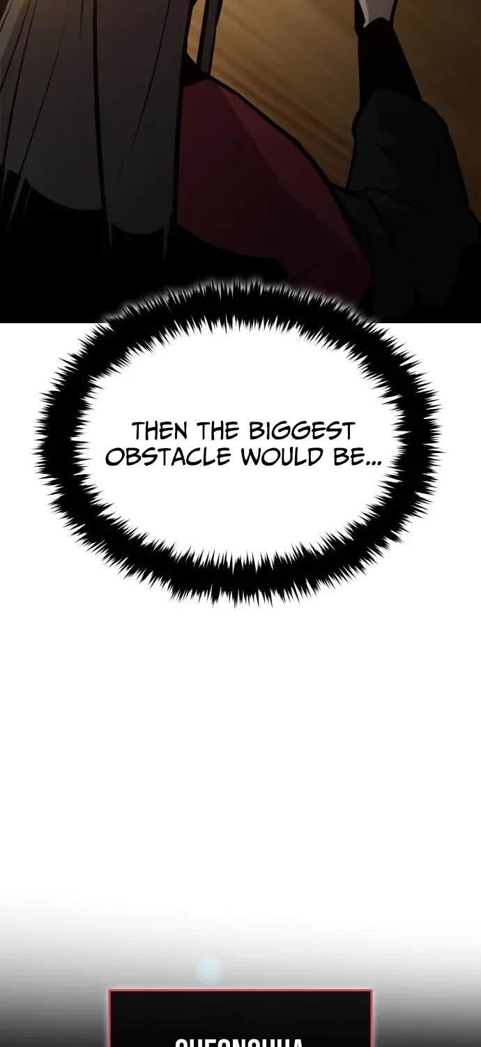 Divine Demon Reincarnation Chapter 2 page 143 - 