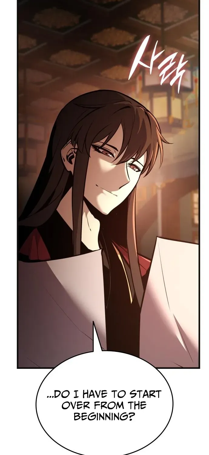 Divine Demon Reincarnation Chapter 2 page 148 - 