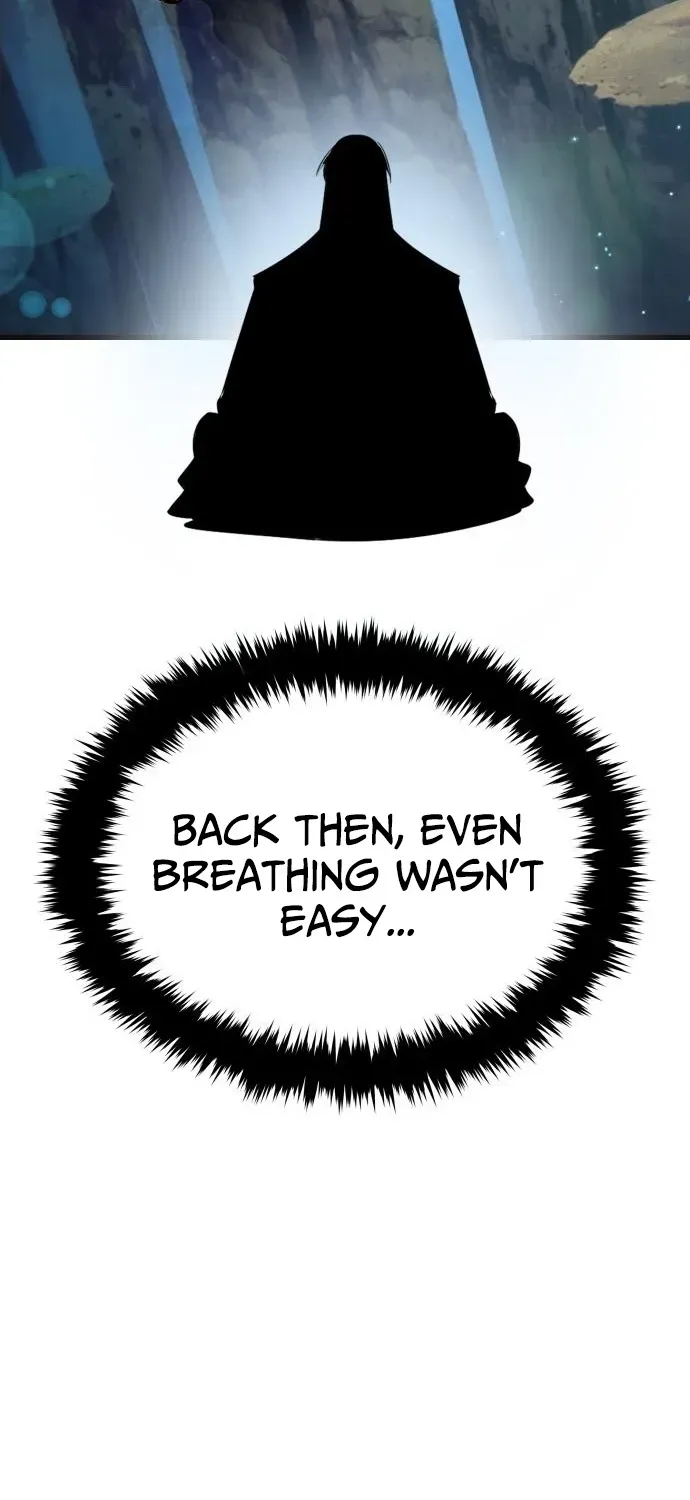 Divine Demon Reincarnation Chapter 2 page 152 - 