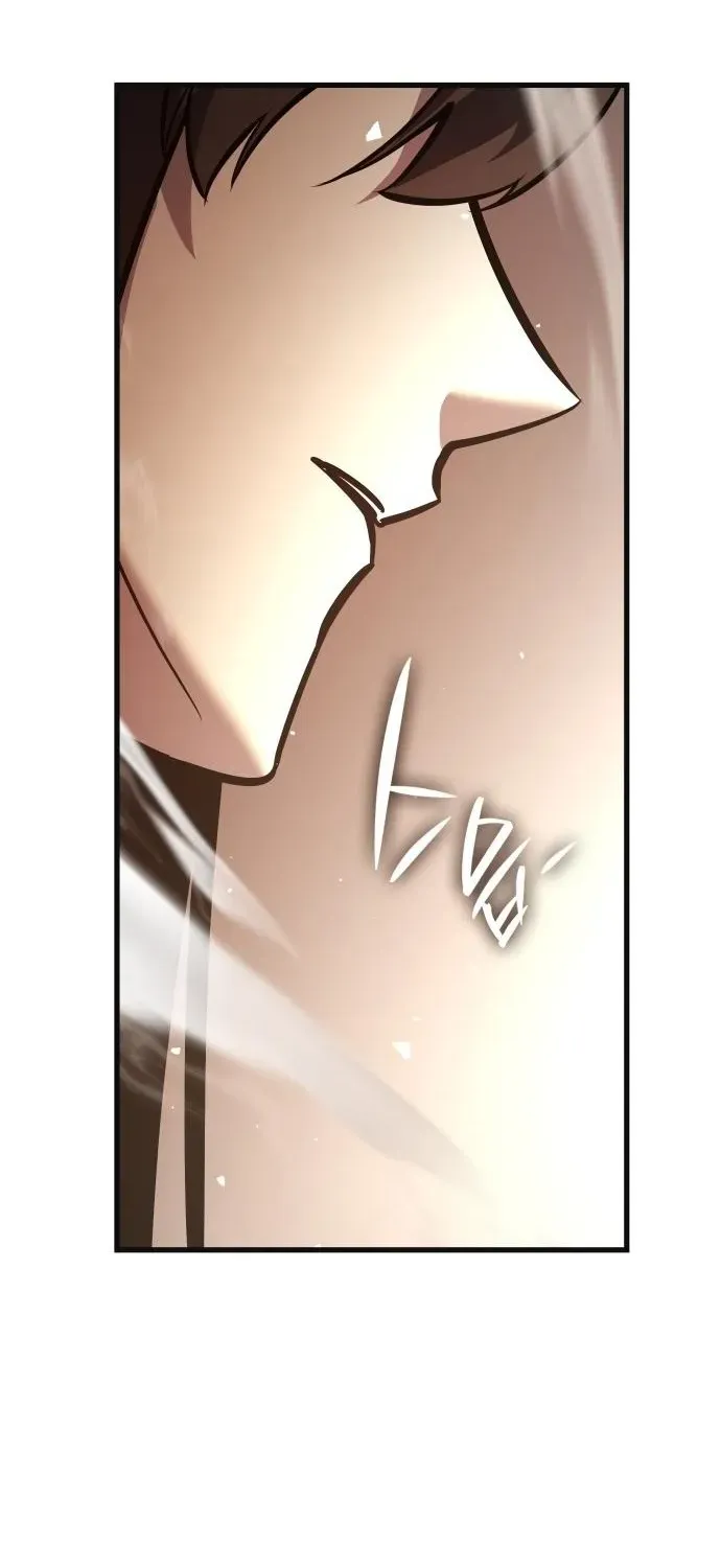 Divine Demon Reincarnation Chapter 2 page 153 - 