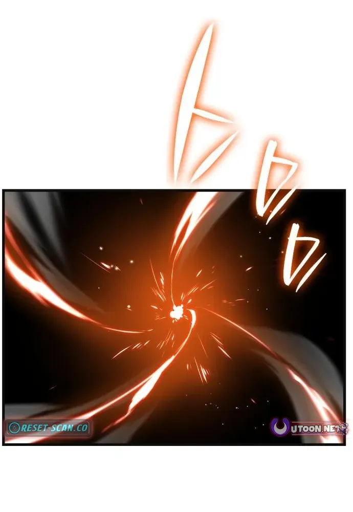 Divine Demon Reincarnation Chapter 2 page 154 - 