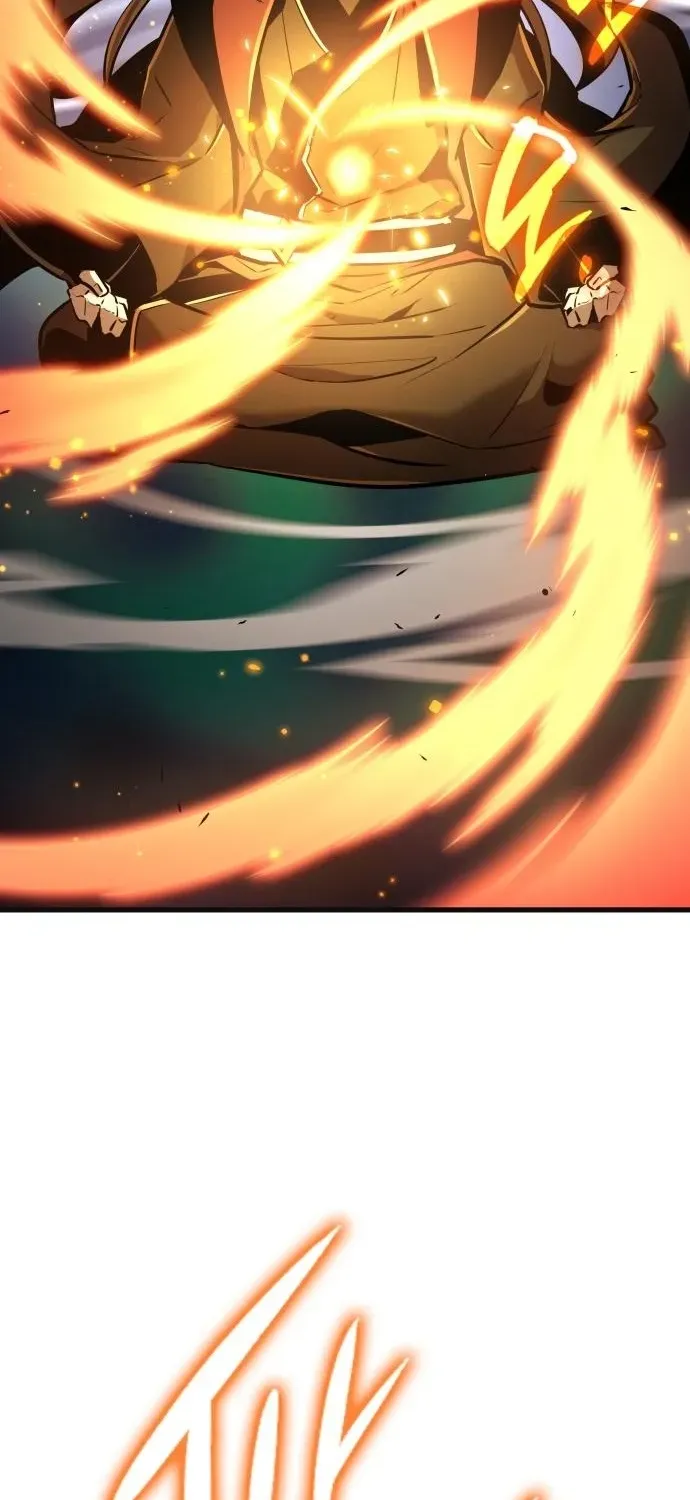 Divine Demon Reincarnation Chapter 2 page 156 - 