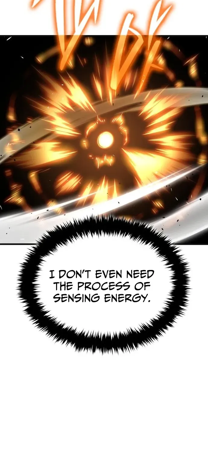 Divine Demon Reincarnation Chapter 2 page 157 - 