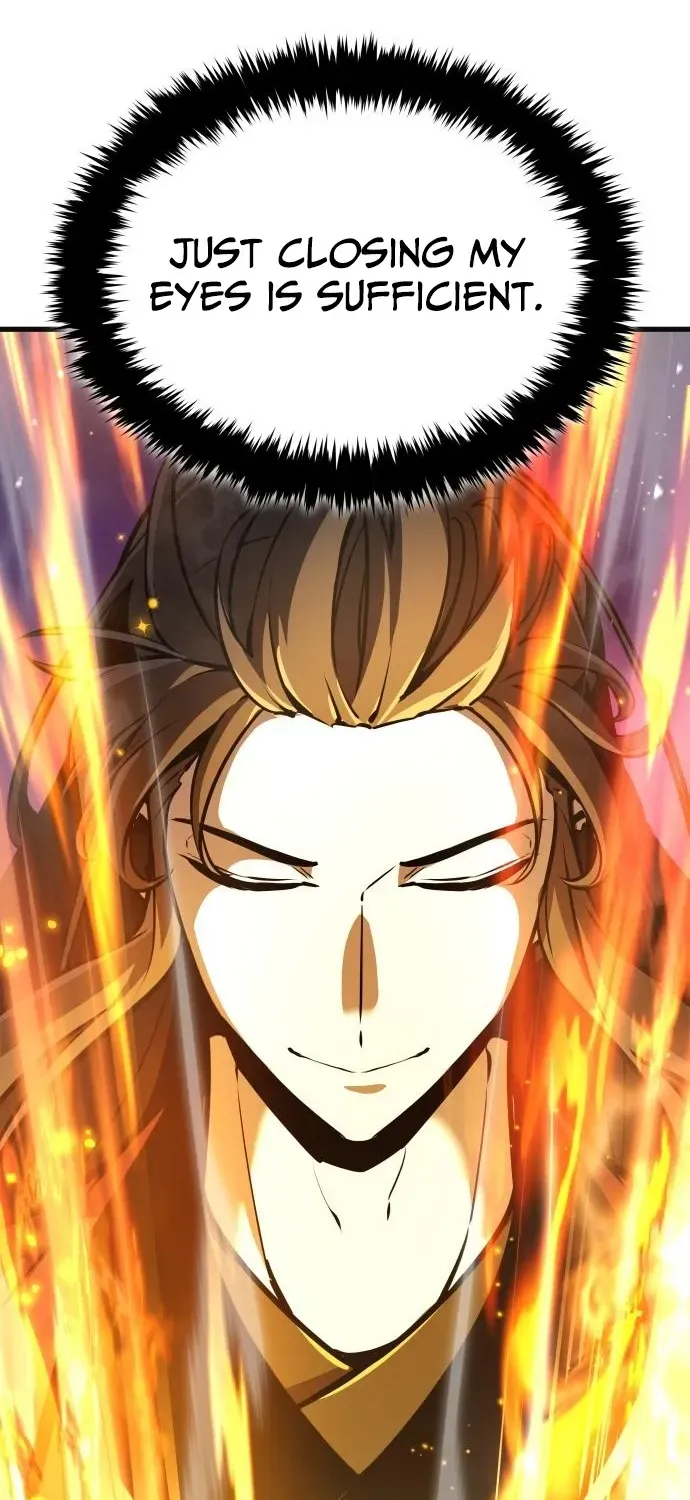 Divine Demon Reincarnation Chapter 2 page 158 - 