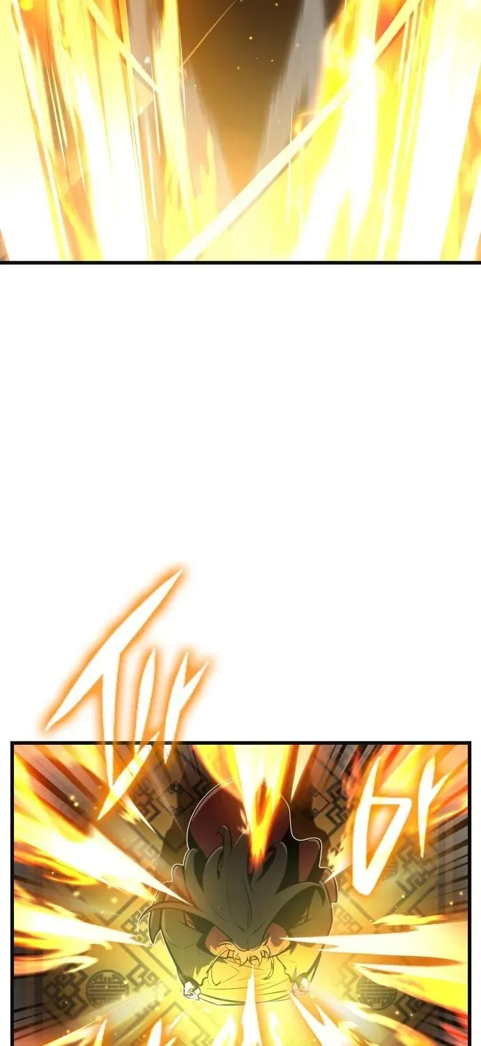Divine Demon Reincarnation Chapter 2 page 159 - 