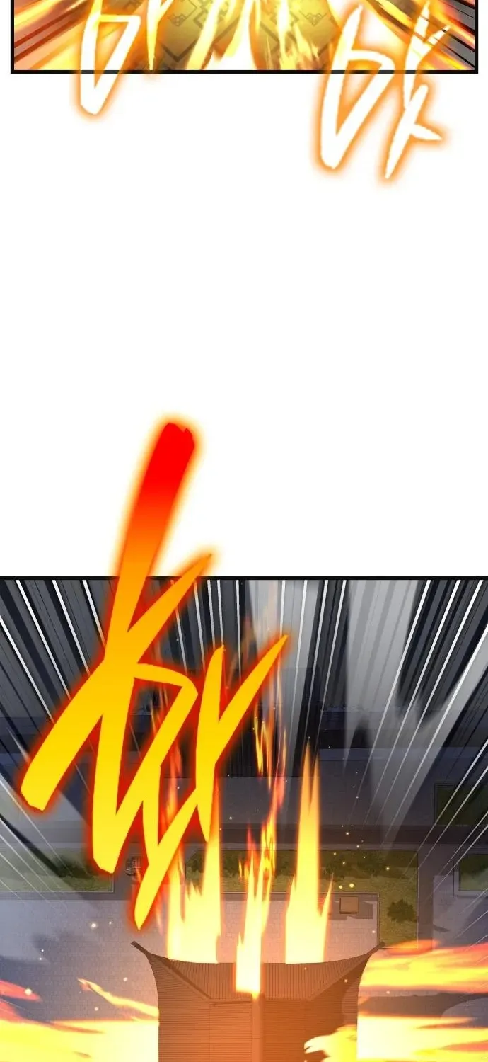 Divine Demon Reincarnation Chapter 2 page 160 - 