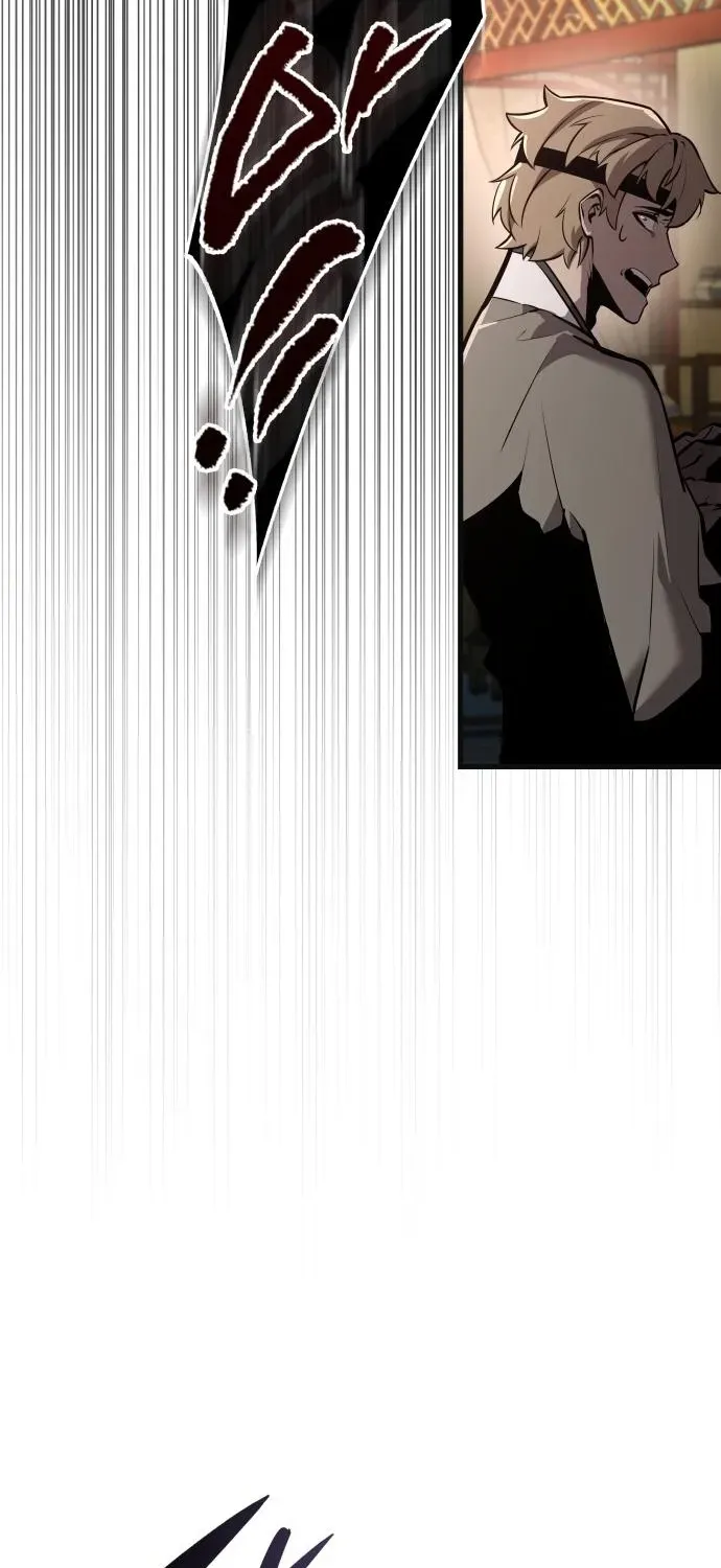 Divine Demon Reincarnation Chapter 2 page 164 - 
