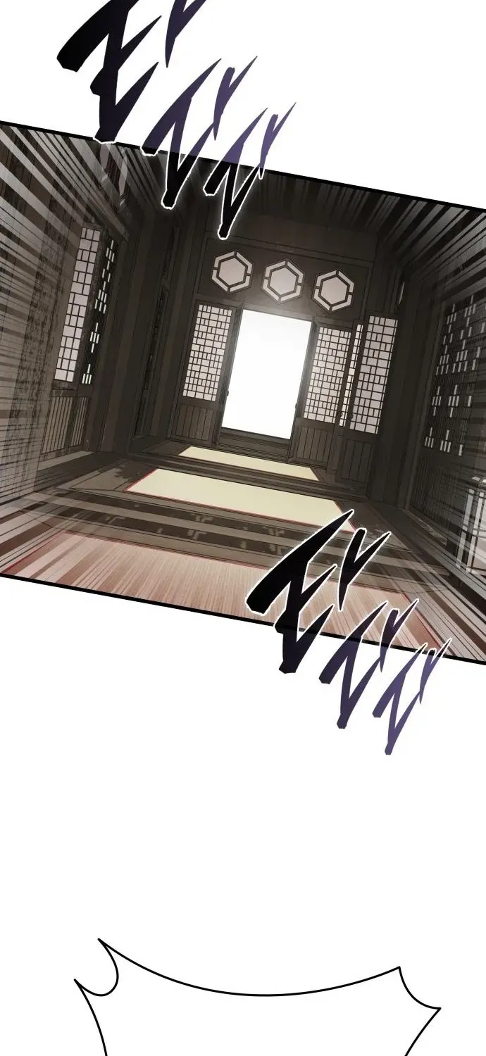 Divine Demon Reincarnation Chapter 2 page 165 - 
