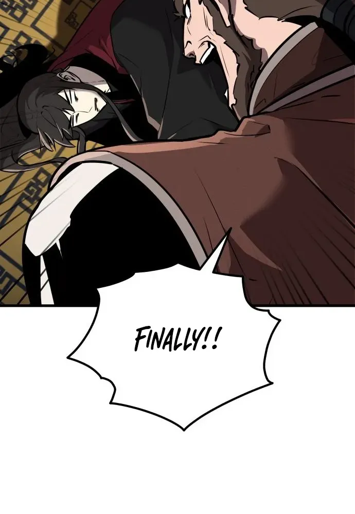 Divine Demon Reincarnation Chapter 2 page 168 - 