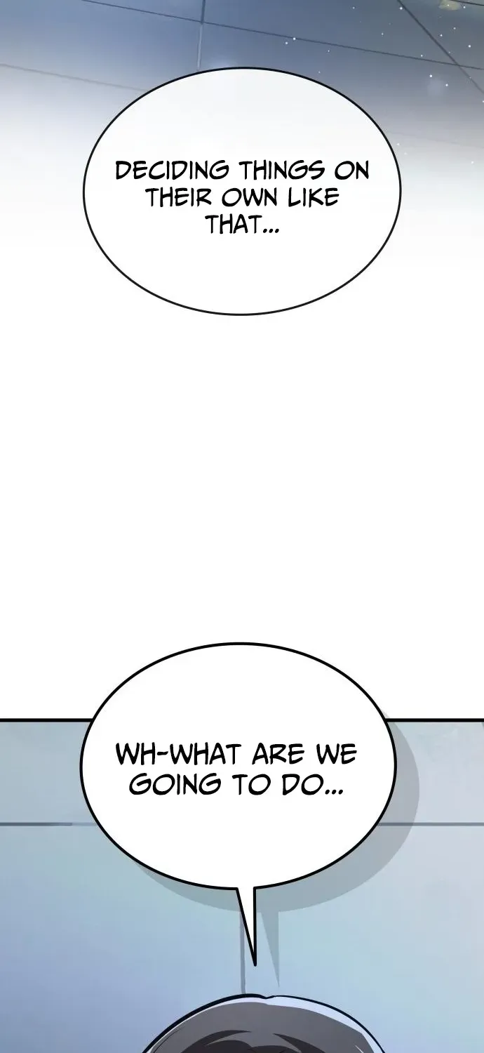 Divine Demon Reincarnation Chapter 2 page 18 - 