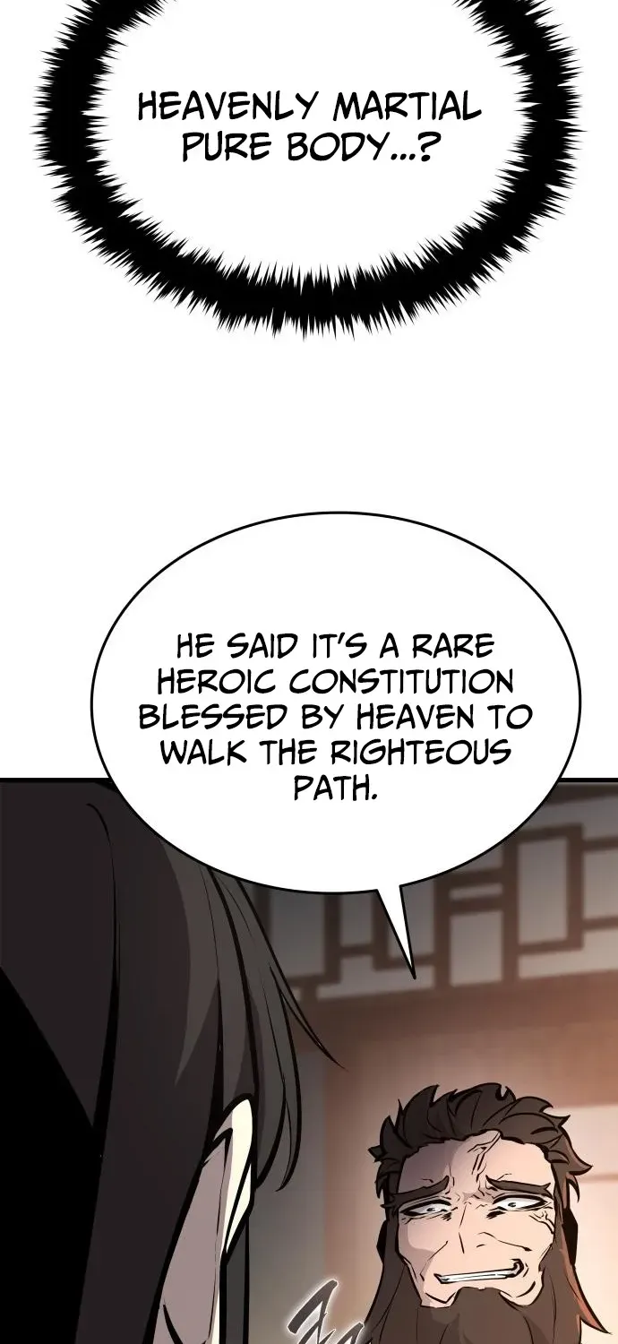 Divine Demon Reincarnation Chapter 2 page 174 - 