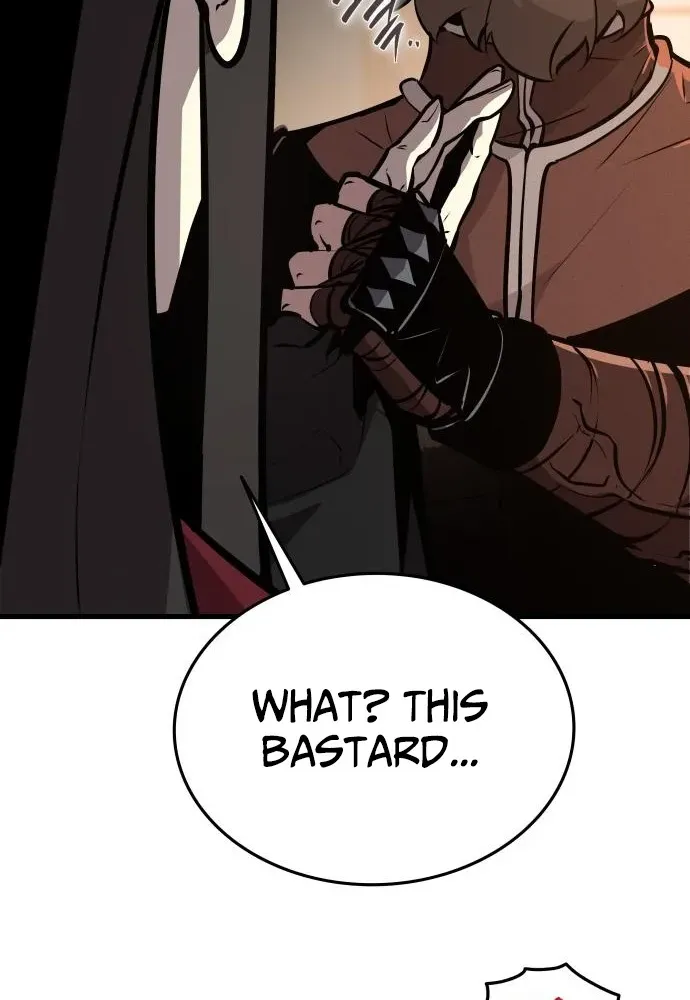 Divine Demon Reincarnation Chapter 2 page 175 - 