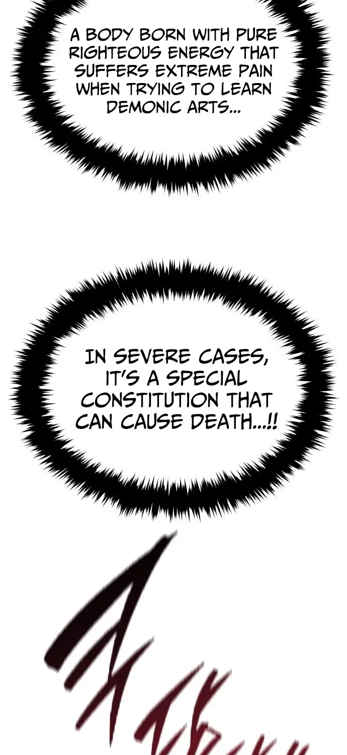 Divine Demon Reincarnation Chapter 2 page 177 - 