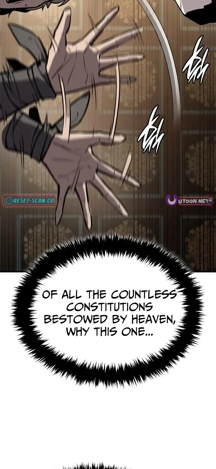 Divine Demon Reincarnation Chapter 2 page 179 - 