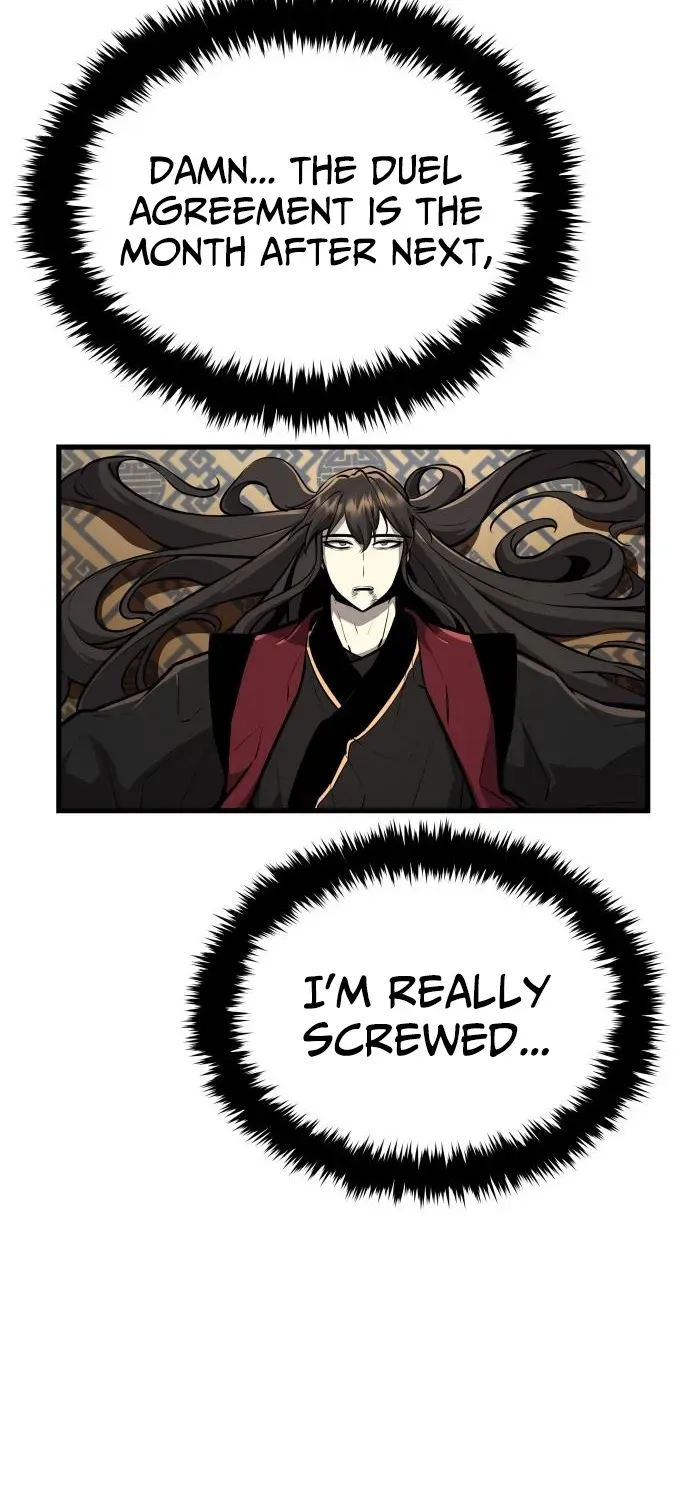 Divine Demon Reincarnation Chapter 2 page 180 - 