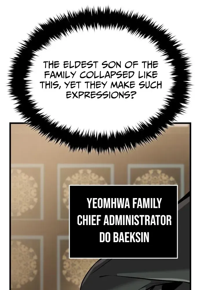 Divine Demon Reincarnation Chapter 2 page 182 - 