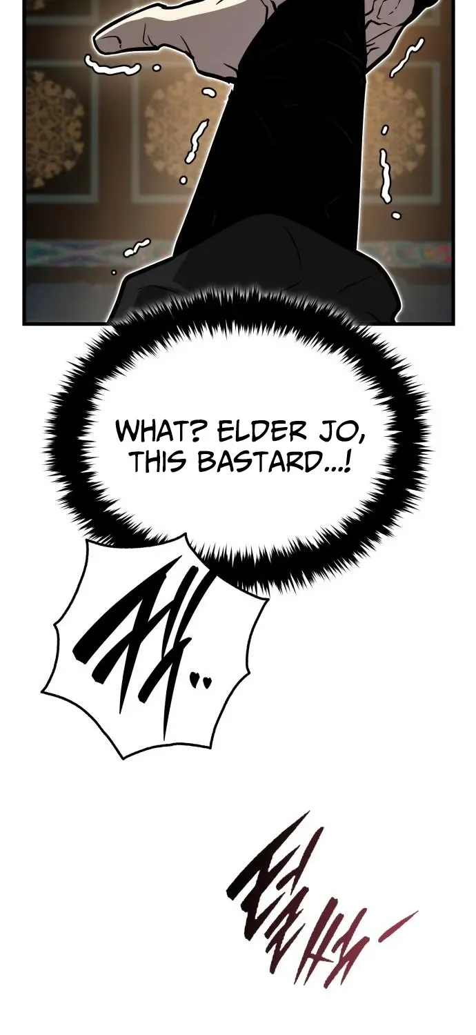 Divine Demon Reincarnation Chapter 2 page 184 - 
