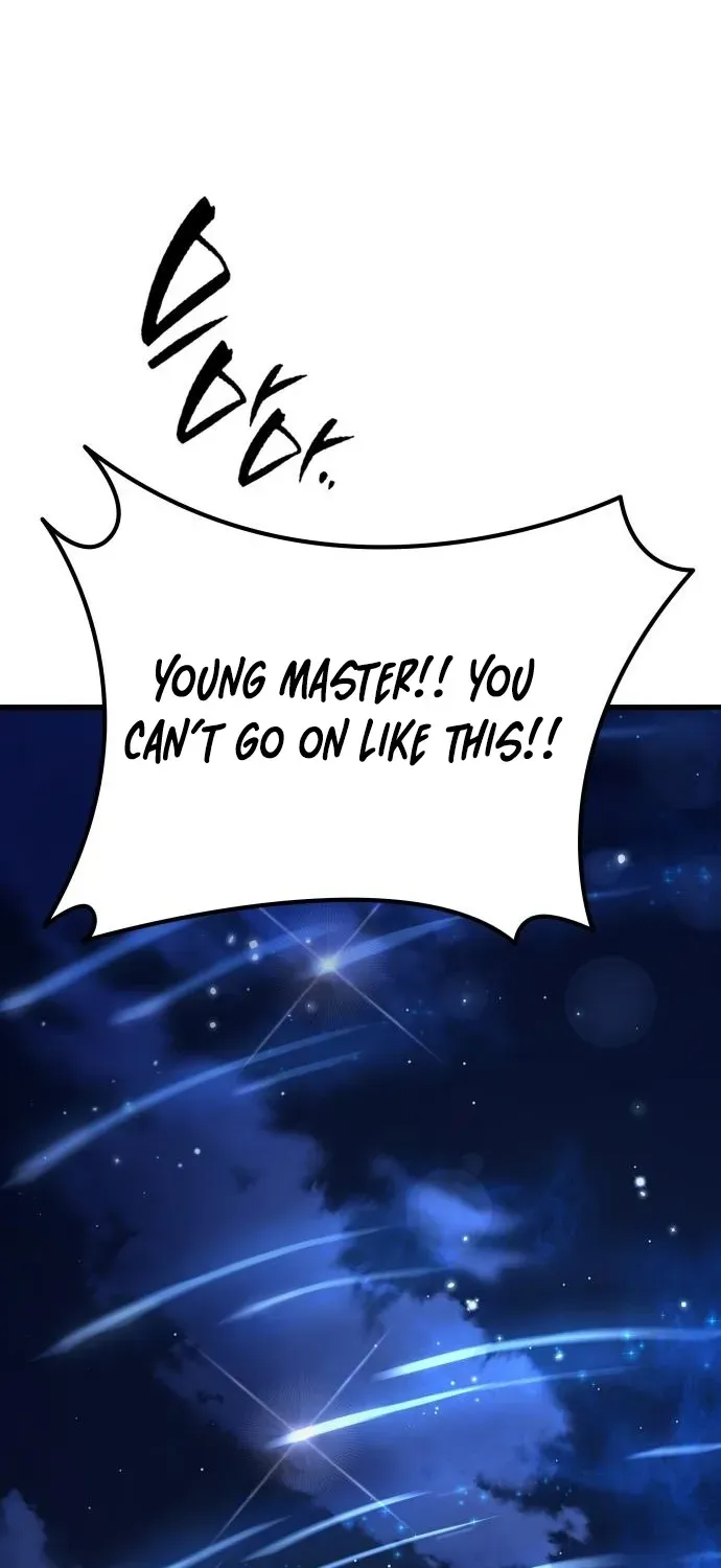 Divine Demon Reincarnation Chapter 2 page 185 - 