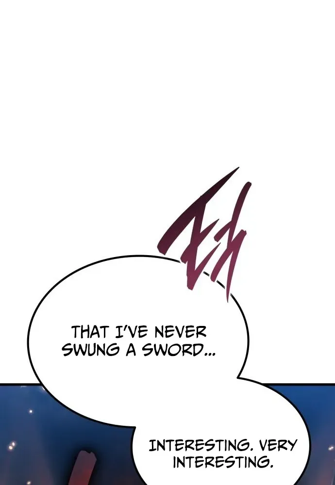 Divine Demon Reincarnation Chapter 2 page 21 - 