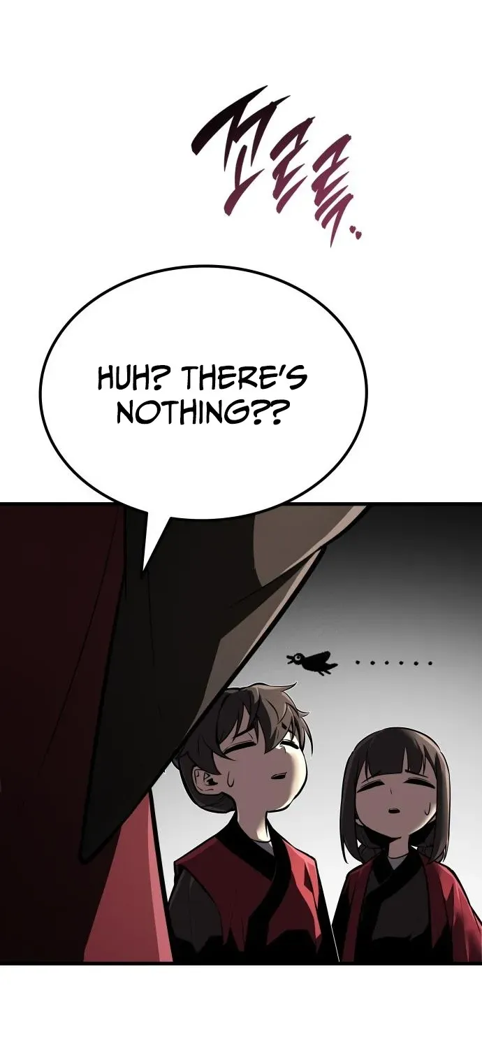 Divine Demon Reincarnation Chapter 2 page 24 - 