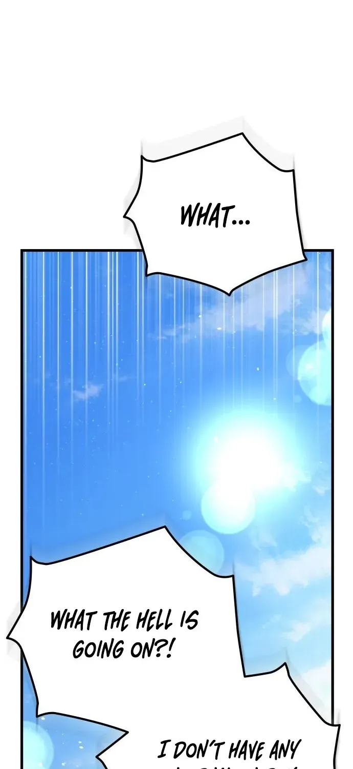 Divine Demon Reincarnation Chapter 2 page 25 - 