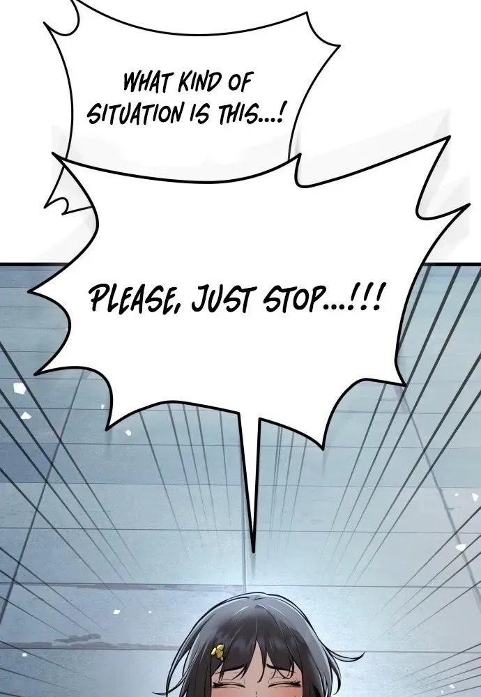 Divine Demon Reincarnation Chapter 2 page 28 - 