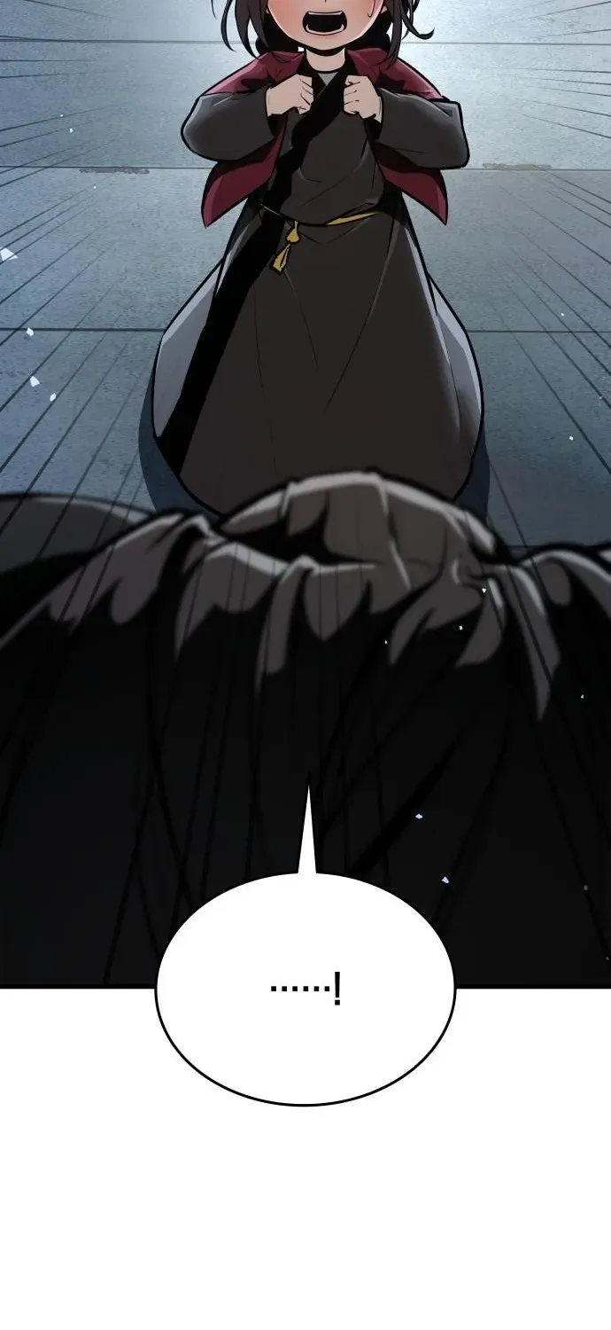 Divine Demon Reincarnation Chapter 2 page 29 - 