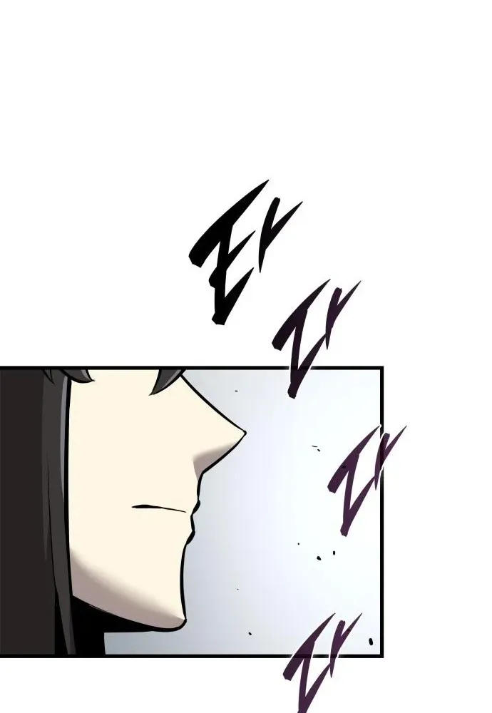 Divine Demon Reincarnation Chapter 2 page 35 - 