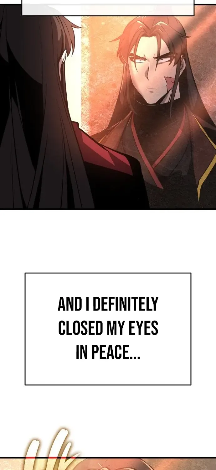 Divine Demon Reincarnation Chapter 2 page 48 - 