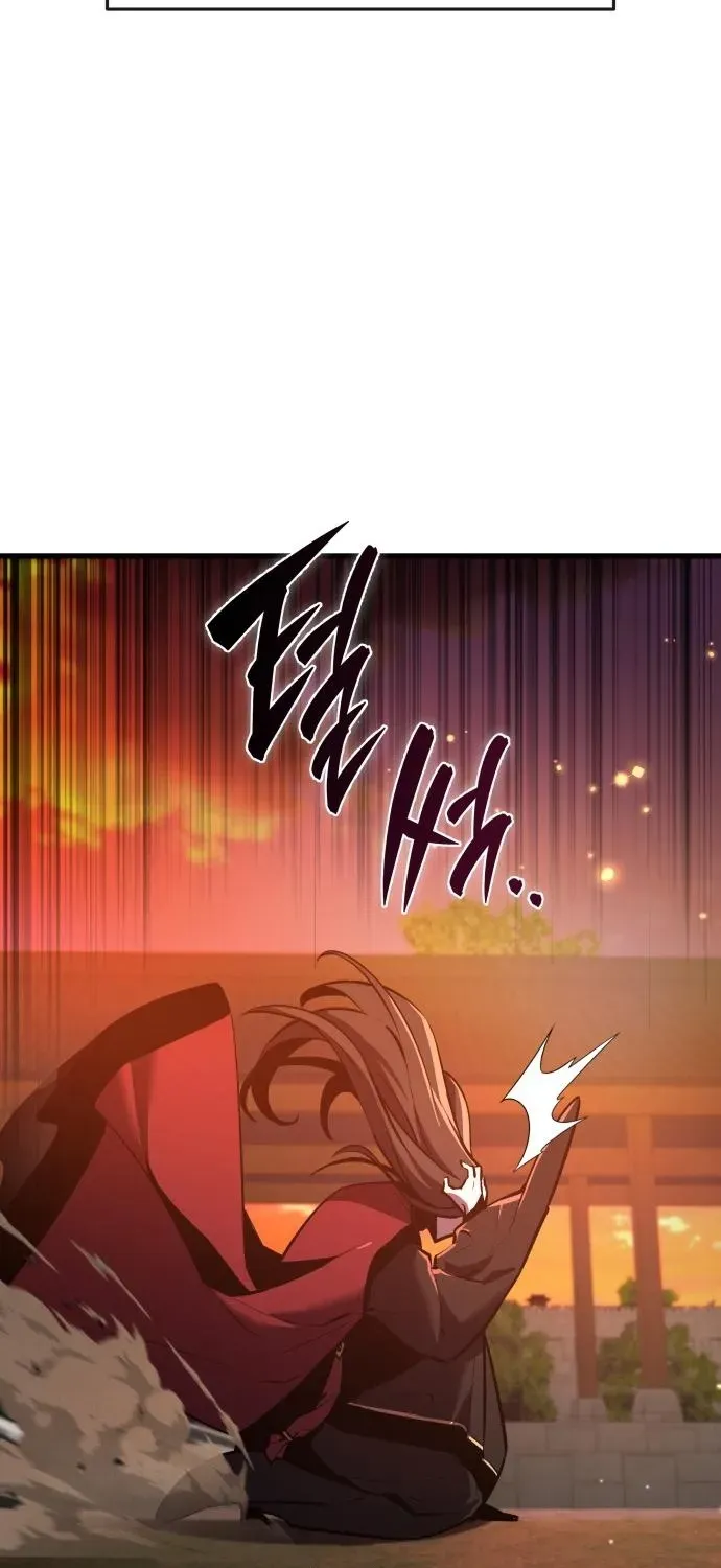 Divine Demon Reincarnation Chapter 2 page 50 - 