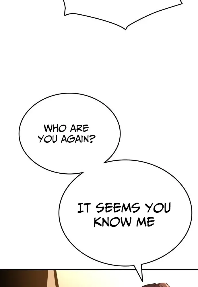 Divine Demon Reincarnation Chapter 2 page 56 - 