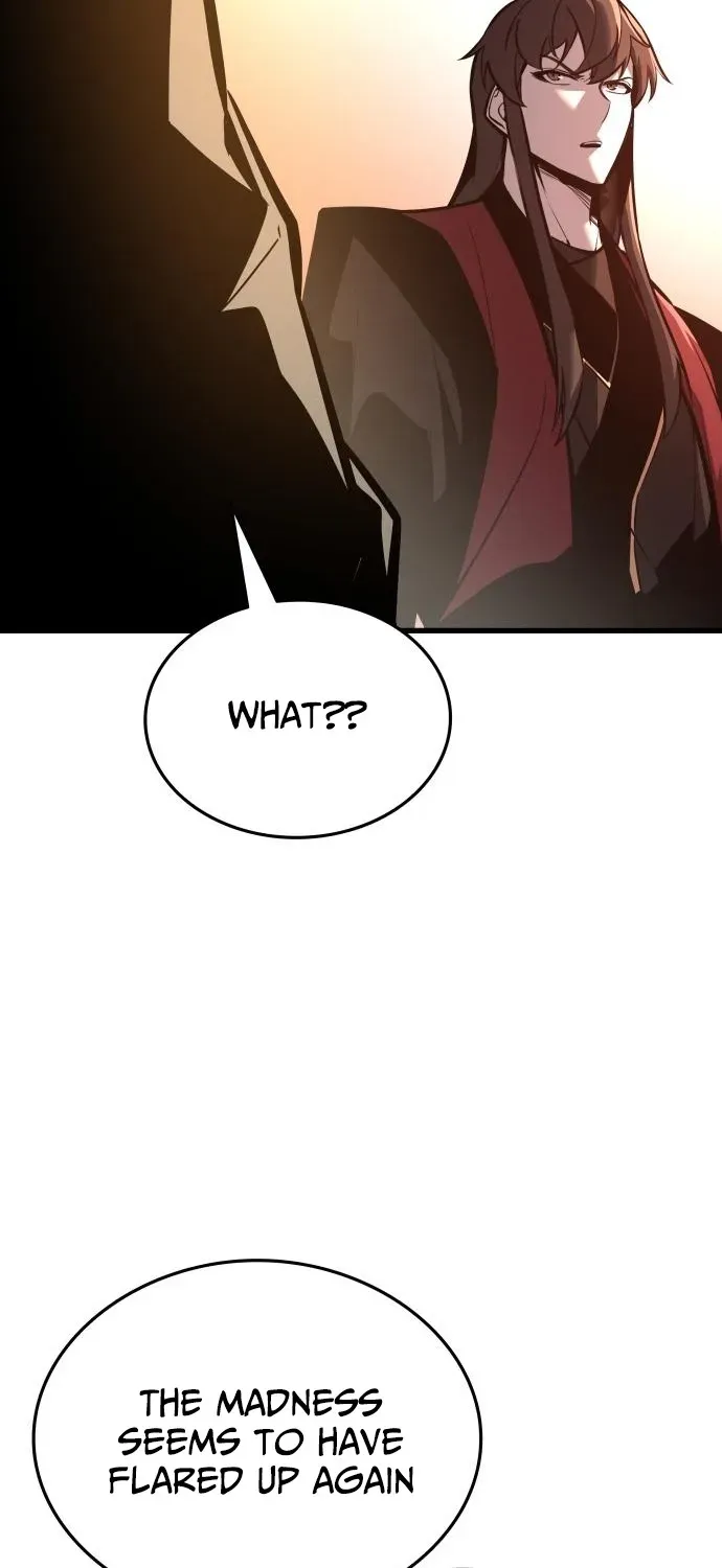 Divine Demon Reincarnation Chapter 2 page 57 - 