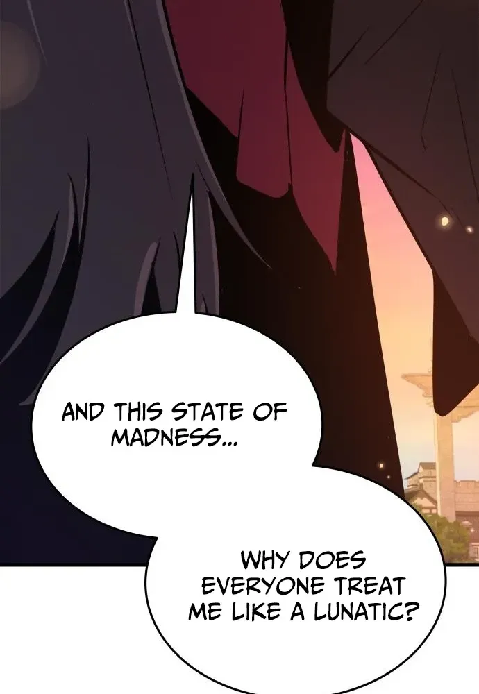 Divine Demon Reincarnation Chapter 2 page 63 - 