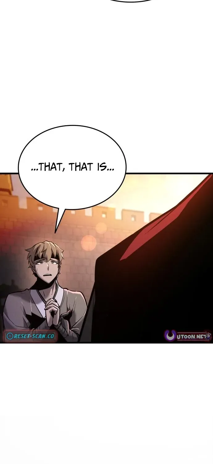 Divine Demon Reincarnation Chapter 2 page 64 - 