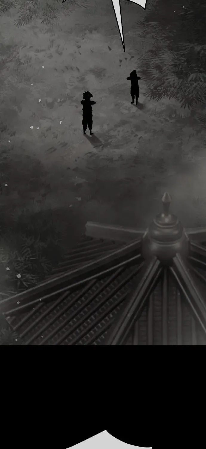 Divine Demon Reincarnation Chapter 2 page 66 - 