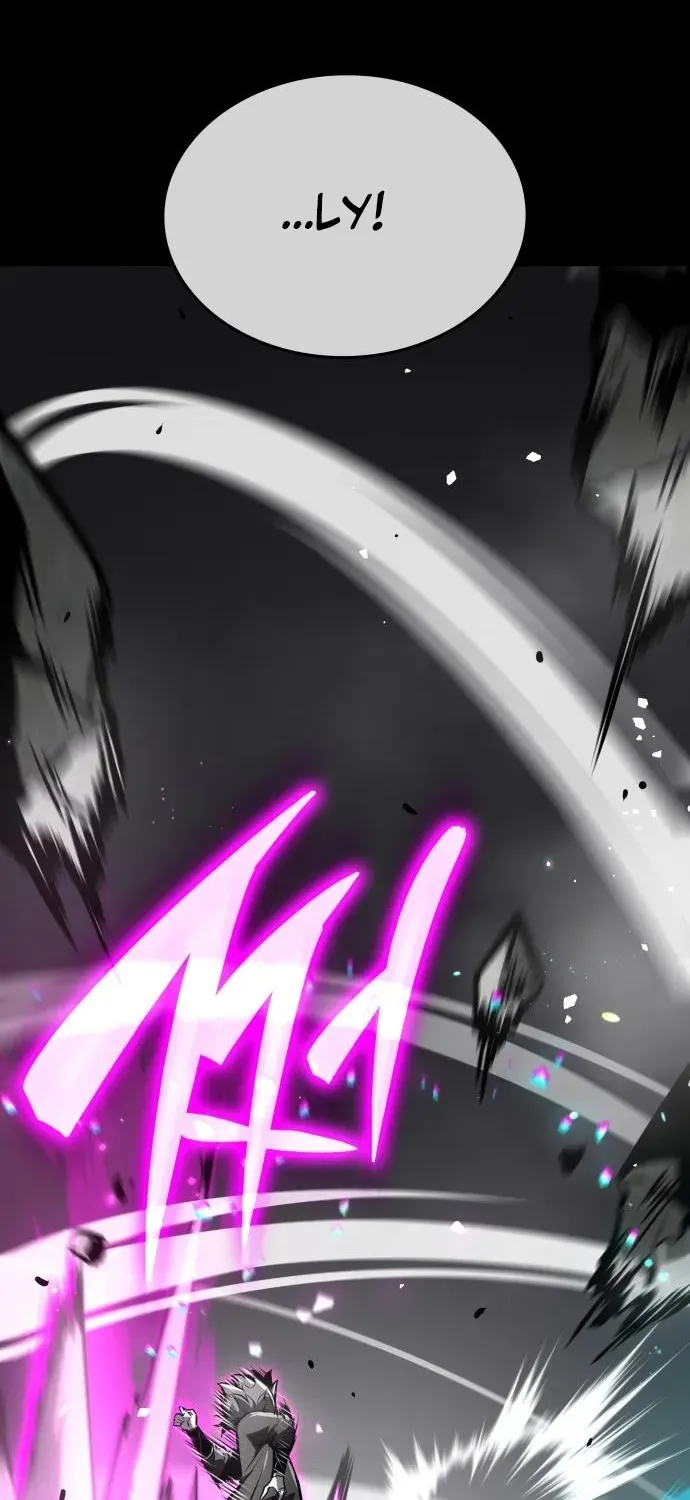 Divine Demon Reincarnation Chapter 2 page 69 - 