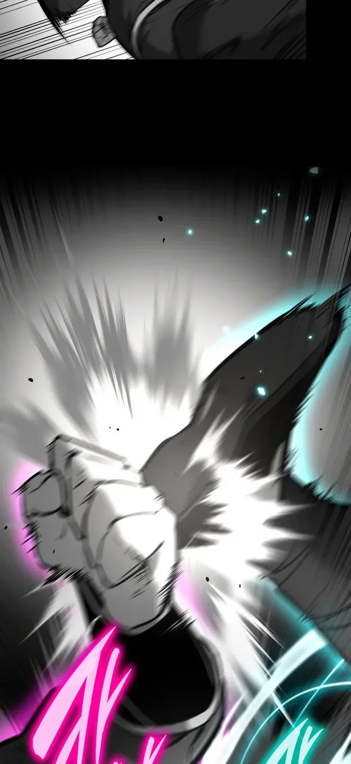 Divine Demon Reincarnation Chapter 2 page 73 - 