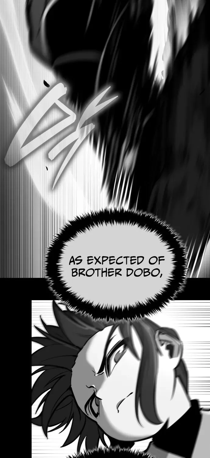 Divine Demon Reincarnation Chapter 2 page 76 - 