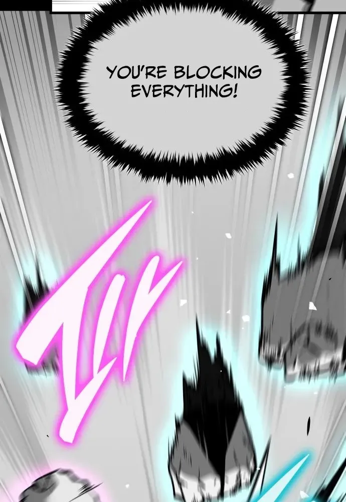 Divine Demon Reincarnation Chapter 2 page 77 - 