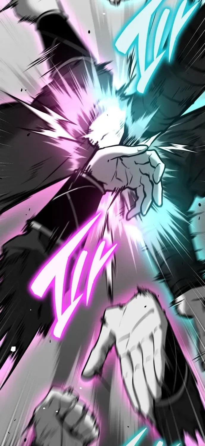 Divine Demon Reincarnation Chapter 2 page 78 - 