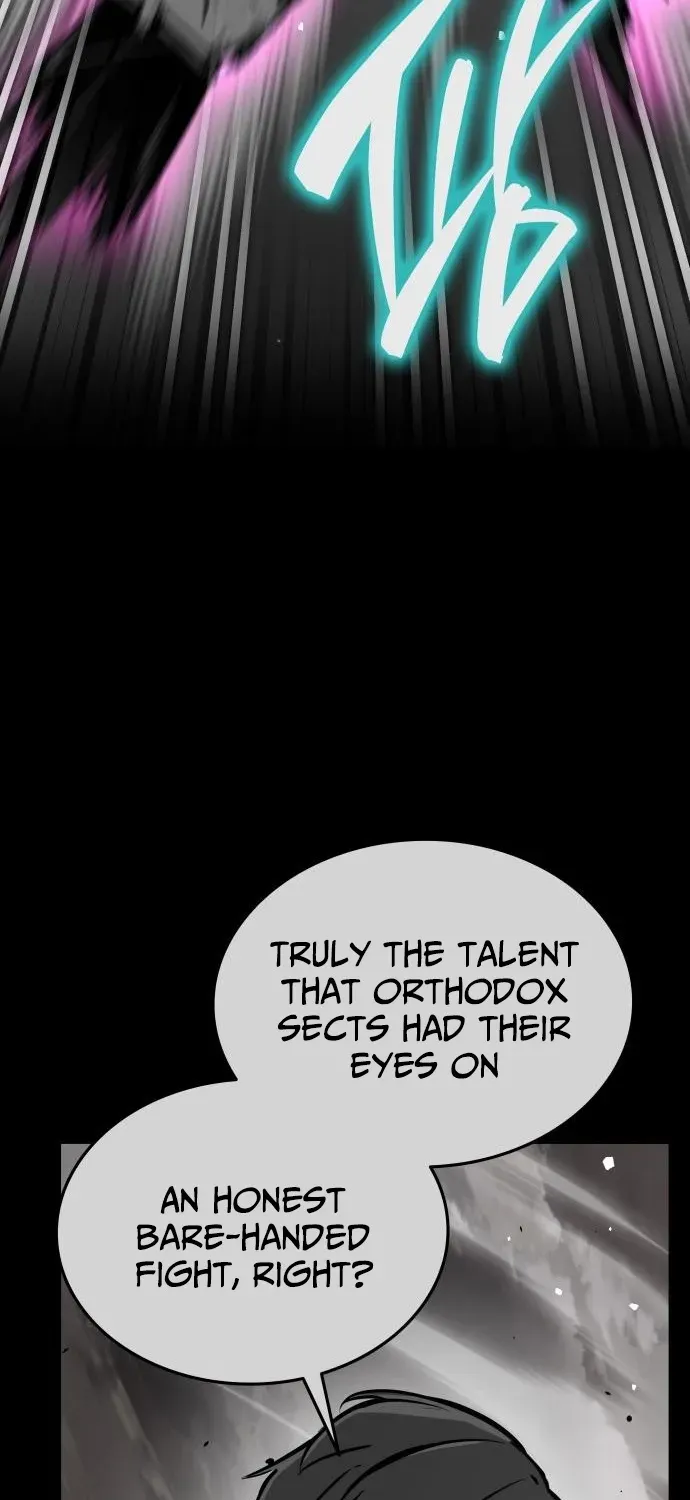 Divine Demon Reincarnation Chapter 2 page 79 - 