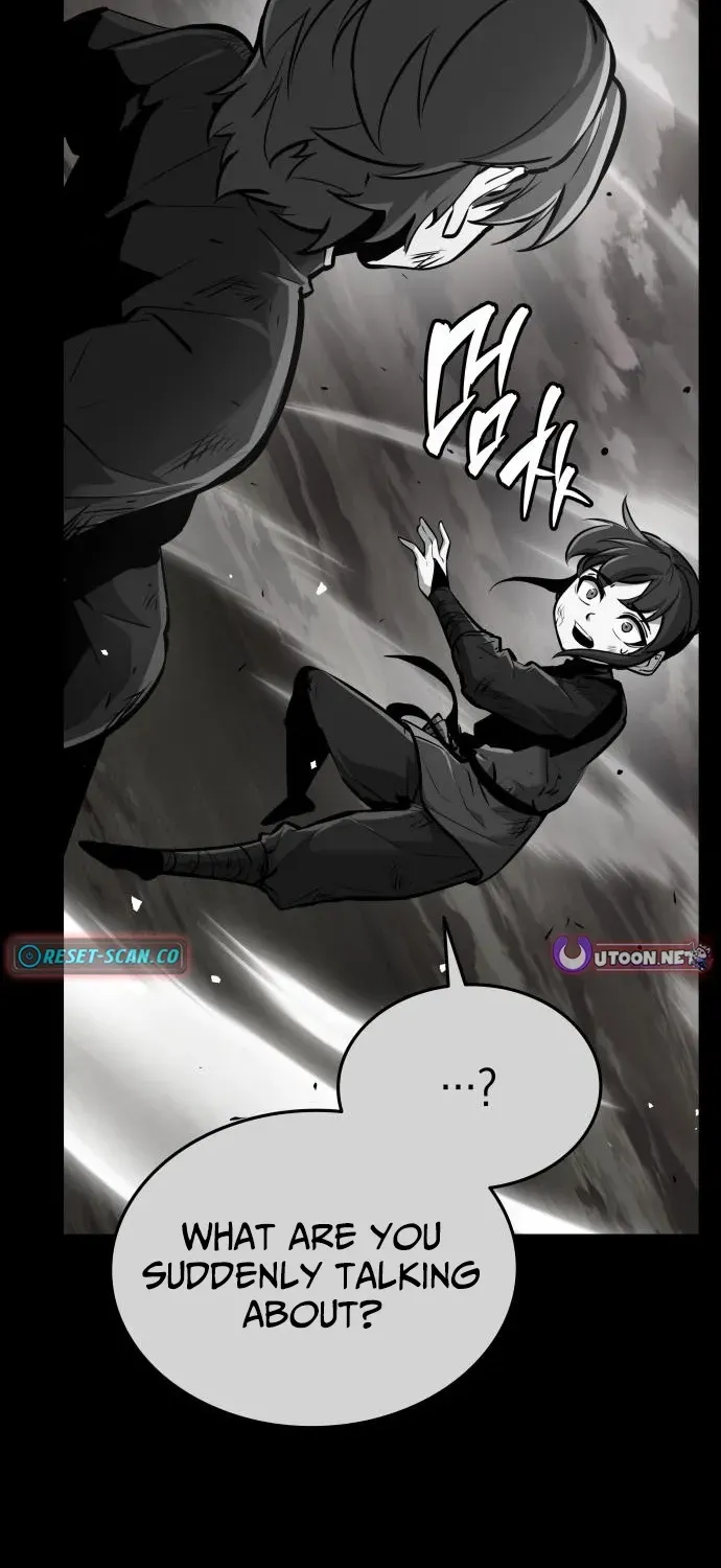 Divine Demon Reincarnation Chapter 2 page 80 - 