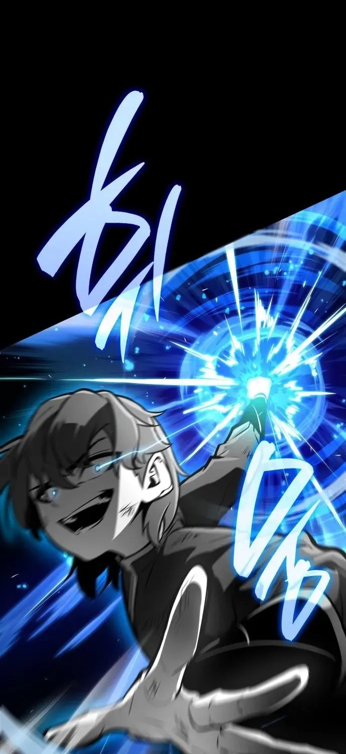 Divine Demon Reincarnation Chapter 2 page 81 - 